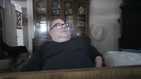 jackskillet_29 online show from 02-28-26, 05:58