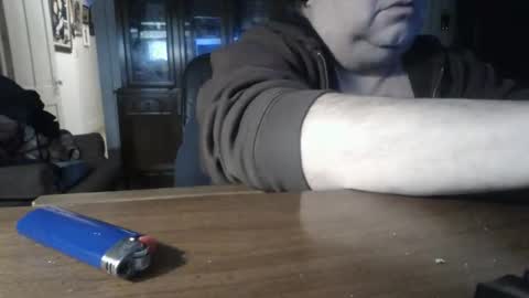 jackskillet_29 online show from 03-03-26, 05:30