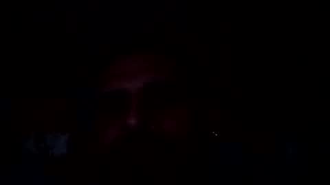 Snapshot of jackskipper8 chatting on 08-05-26, 04:04 jackskipper8 online show from 08-05-26, 04:04