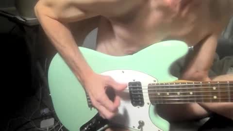 jack online show from 01-13-25, 06:49