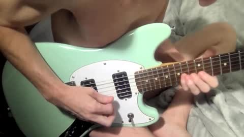 jack online show from 01-28-25, 11:06