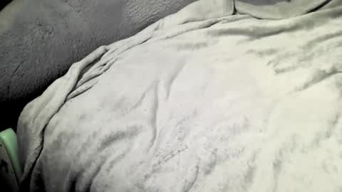 jack online show from 02-03-25, 11:58