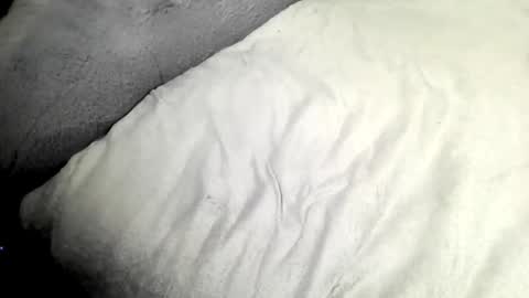 jack online show from 03-11-25, 03:48