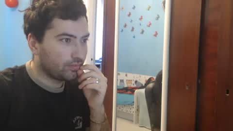 jackson222222222 online show from 02-19-26, 06:42