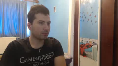 jackson222222222 online show from 03-06-26, 07:16