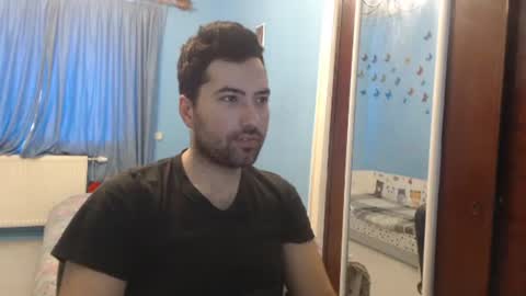 jackson222222222 online show from 03-19-26, 06:39