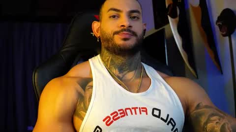 JC online show from 11-02-25, 07:22