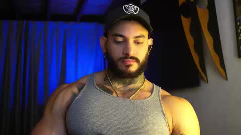 JC online show from 01-31-26, 07:56