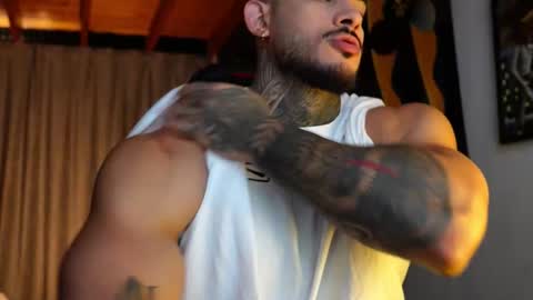 JC online show from 02-13-26, 02:57