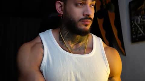 JC online show from 02-22-26, 07:40