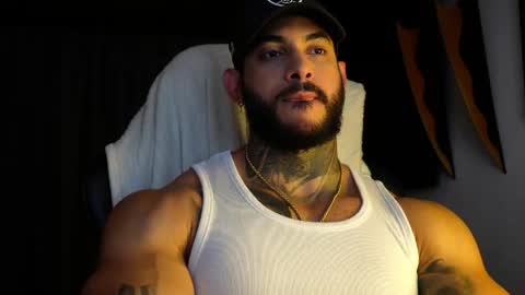 JC online show from 04-06-26, 10:44