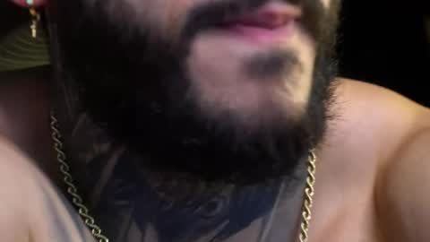 JC online show from 04-11-26, 03:38