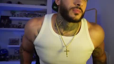 Snapshot of jackson__cottonwood chatting on 06-12-26, 11:20 JC online show from 06-12-26, 11:20