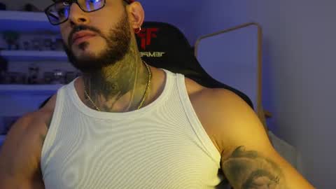 Snapshot of jackson__cottonwood chatting on 06-14-26, 01:13 JC online show from 06-14-26, 01:13