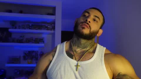 Snapshot of jackson__cottonwood chatting on 06-19-26, 11:52 JC online show from 06-19-26, 11:52