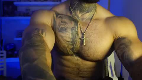 Snapshot of jackson__cottonwood chatting on 06-25-26, 08:30 JC online show from 06-25-26, 08:30