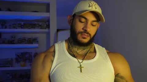 Snapshot of jackson__cottonwood chatting on 07-05-26, 05:42 JC online show from 07-05-26, 05:42