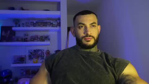 Snapshot of jackson__cottonwood chatting on 07-11-26, 11:50 JC online show from 07-11-26, 11:50
