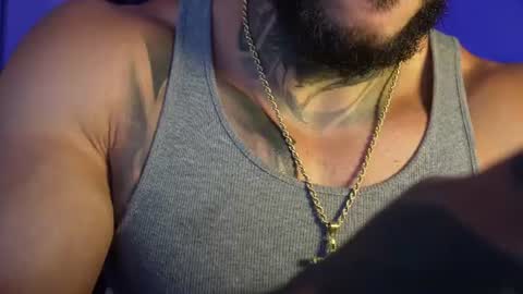Snapshot of jackson__cottonwood chatting on 07-28-26, 02:35 JC online show from 07-28-26, 02:35