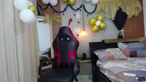 JAKSON online show from 11-19-25, 06:41