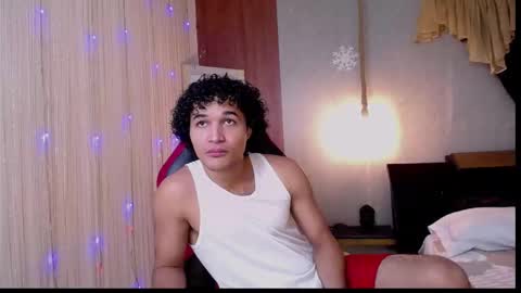 JAKSON online show from 02-09-26, 05:55