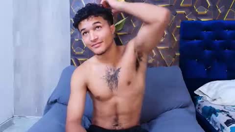 JAKSON online show from 07-03-26, 09:54