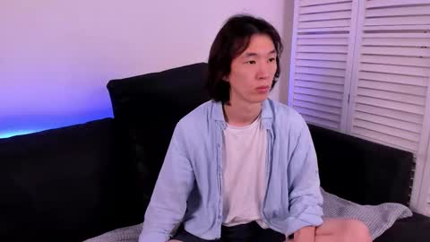 Jackson online show from 11-02-25, 07:33