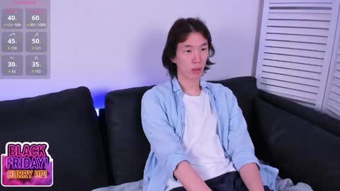 Jackson online show from 11-26-25, 08:04