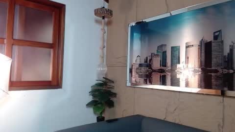 Jackson online show from 02-24-26, 10:08