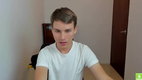 Jack online show from 02-26-25, 05:53