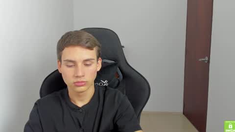 Jack online show from 02-28-25, 03:04