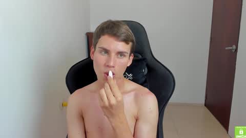 Jack online show from 03-02-25, 05:23