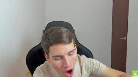 Jack online show from 03-04-25, 02:27