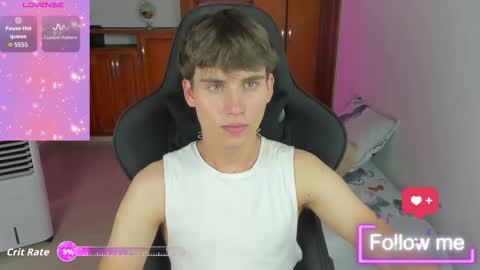 Jack online show from 09-18-25, 04:58