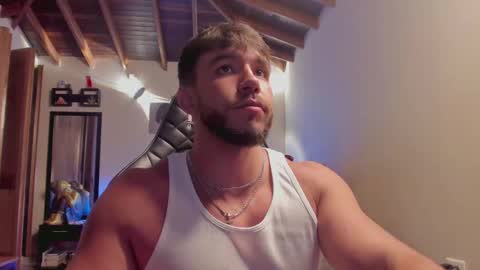 Jckson Stifler online show from 02-04-25, 07:00