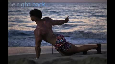 Jckson Stifler online show from 02-06-25, 12:00