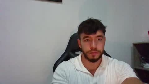 Jckson Stifler online show from 02-24-25, 10:14