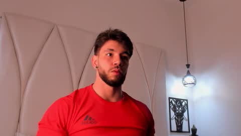 Jckson Stifler online show from 09-09-25, 12:05