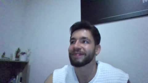 Jckson Stifler online show from 09-15-25, 09:37