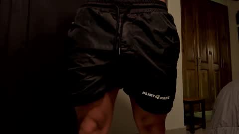 Jckson Stifler online show from 10-15-25, 03:45