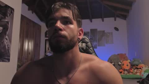 Jckson Stifler online show from 12-13-25, 11:43