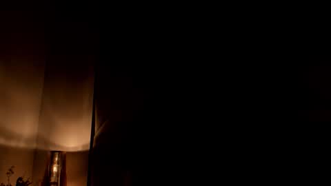 Jckson Stifler online show from 02-03-26, 11:21