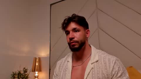 Jckson Stifler online show from 02-05-26, 11:31