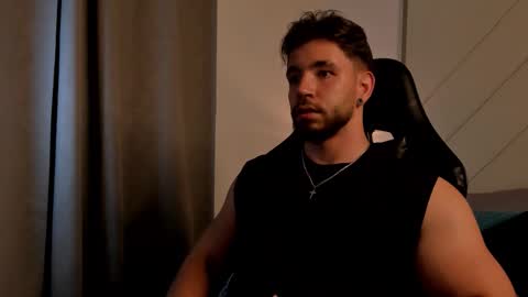 Jckson Stifler online show from 03-16-26, 10:03