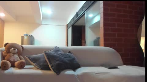 Jackson Wayne online show from 01-15-26, 02:05