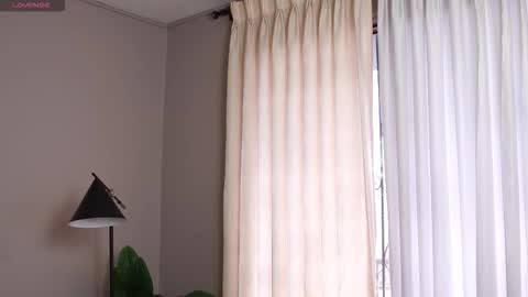 Jackson Bell online show from 11-19-25, 03:12