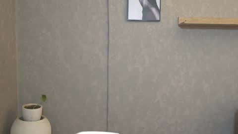 Jackson Bell online show from 02-21-26, 03:35