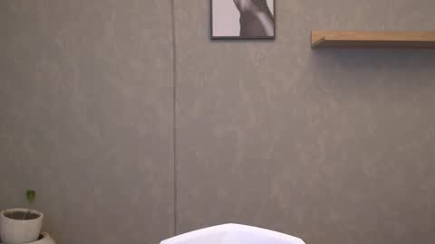 Jackson Bell online show from 03-30-26, 01:12