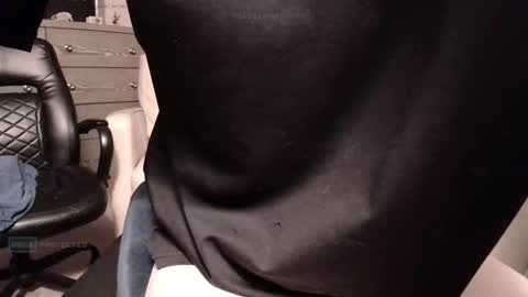 Jackson Brown online show from 01-06-25, 09:08