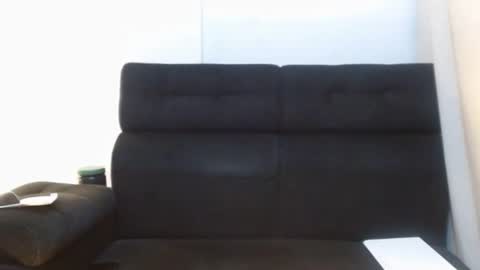 Jackson Cooper online show from 12-11-24, 07:09